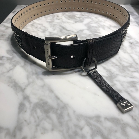 Belt